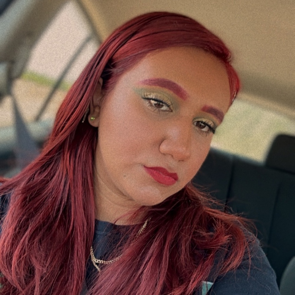 Meet your Posher, Breeze